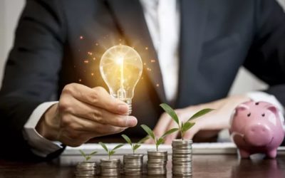 Astuces pour économiser plus d’énergie chez soi