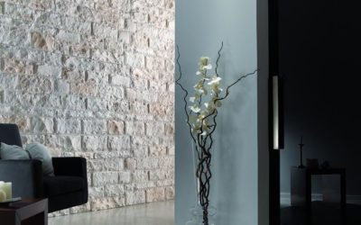 Panneaux muraux décoratifs