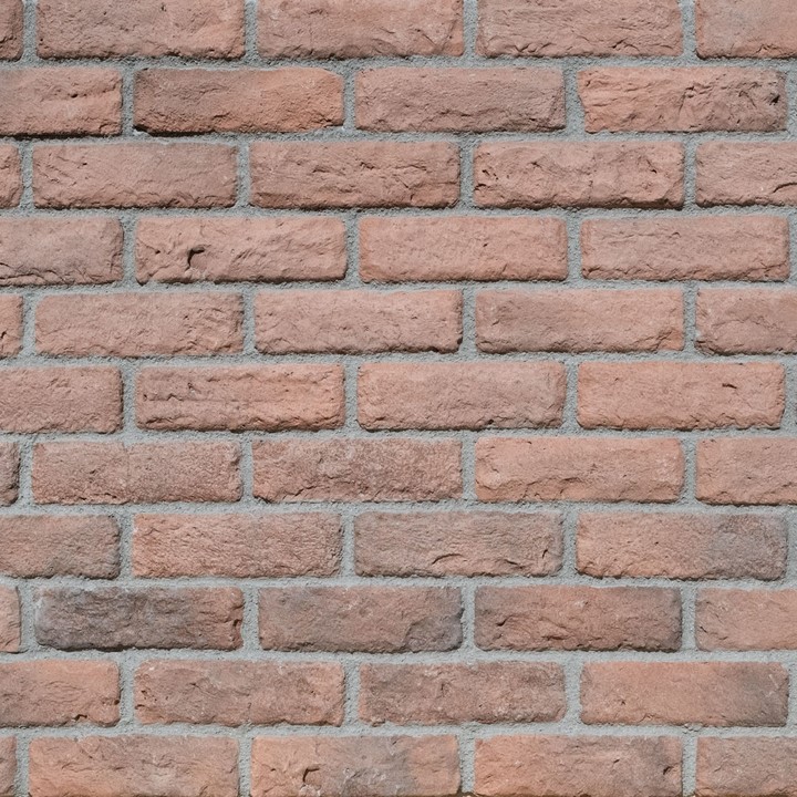 Panneaux décoratif Wall Brick