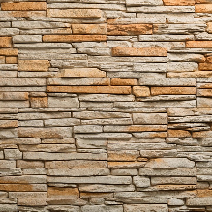 Panneaux décoratif Wall Brick