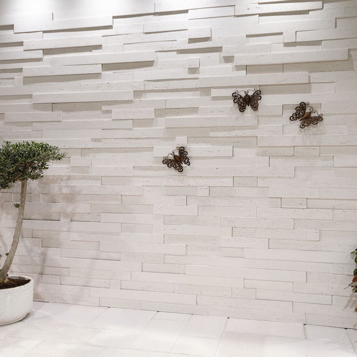 Panneaux décoratif Wall Brick
