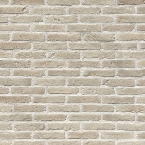 Brique Origine naturel Orsol – Parement mural en pierre reconstituée Matiera Orsol, vendu chez Orpa Matériaux (Elaustore)