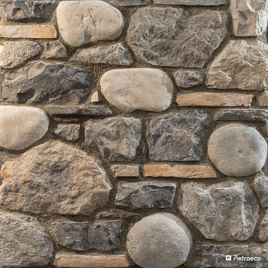 Matériaux de construction et décoration – Orpa Matériaux Elaustore Visualisation de matériaux Rastone Casale Beige de construction et de décoration – produits de qualité disponibles chez Orpa Matériaux (Elaustore).